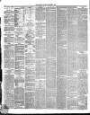 Crewe Guardian Saturday 31 December 1870 Page 4