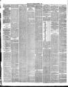 Crewe Guardian Saturday 31 December 1870 Page 6