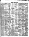 Crewe Guardian Saturday 31 December 1870 Page 7