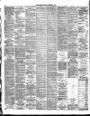 Crewe Guardian Saturday 31 December 1870 Page 8