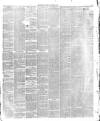 Crewe Guardian Saturday 07 January 1871 Page 3