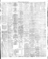 Crewe Guardian Saturday 14 January 1871 Page 7