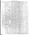 Crewe Guardian Saturday 21 January 1871 Page 4