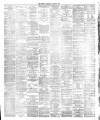 Crewe Guardian Saturday 21 January 1871 Page 7