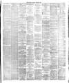 Crewe Guardian Saturday 28 January 1871 Page 7