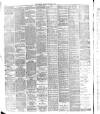 Crewe Guardian Saturday 28 January 1871 Page 8