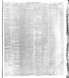 Crewe Guardian Saturday 04 February 1871 Page 3