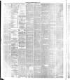 Crewe Guardian Saturday 04 February 1871 Page 4