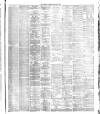 Crewe Guardian Saturday 04 February 1871 Page 7