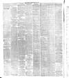 Crewe Guardian Saturday 04 February 1871 Page 8