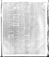 Crewe Guardian Saturday 18 February 1871 Page 3