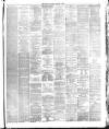 Crewe Guardian Saturday 18 February 1871 Page 7