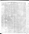 Crewe Guardian Saturday 18 February 1871 Page 8