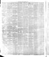 Crewe Guardian Saturday 25 February 1871 Page 2