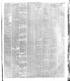 Crewe Guardian Saturday 25 February 1871 Page 3