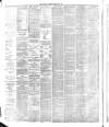 Crewe Guardian Saturday 25 February 1871 Page 4