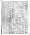 Crewe Guardian Saturday 25 February 1871 Page 7
