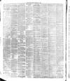 Crewe Guardian Saturday 25 February 1871 Page 8