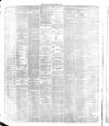 Crewe Guardian Saturday 04 March 1871 Page 4