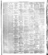 Crewe Guardian Saturday 04 March 1871 Page 7
