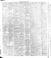 Crewe Guardian Saturday 04 March 1871 Page 8