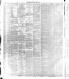 Crewe Guardian Saturday 08 April 1871 Page 4