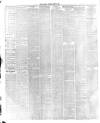 Crewe Guardian Saturday 08 April 1871 Page 6