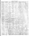 Crewe Guardian Saturday 08 April 1871 Page 7