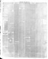 Crewe Guardian Saturday 29 April 1871 Page 6