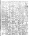 Crewe Guardian Saturday 29 April 1871 Page 7