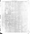 Crewe Guardian Saturday 20 May 1871 Page 4