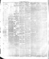 Crewe Guardian Saturday 27 May 1871 Page 2