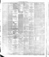 Crewe Guardian Saturday 27 May 1871 Page 4