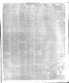 Crewe Guardian Saturday 27 May 1871 Page 5