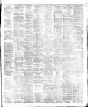 Crewe Guardian Saturday 27 May 1871 Page 7