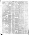 Crewe Guardian Saturday 27 May 1871 Page 8