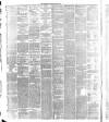 Crewe Guardian Saturday 24 June 1871 Page 4