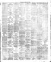 Crewe Guardian Saturday 01 July 1871 Page 7