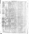 Crewe Guardian Saturday 15 July 1871 Page 2