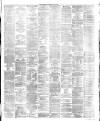 Crewe Guardian Saturday 15 July 1871 Page 7