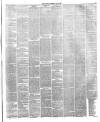 Crewe Guardian Saturday 22 July 1871 Page 3