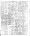 Crewe Guardian Saturday 22 July 1871 Page 7