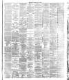 Crewe Guardian Saturday 29 July 1871 Page 7