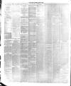 Crewe Guardian Saturday 12 August 1871 Page 4