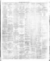 Crewe Guardian Saturday 12 August 1871 Page 7