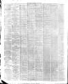 Crewe Guardian Saturday 19 August 1871 Page 8