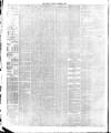 Crewe Guardian Saturday 09 September 1871 Page 2