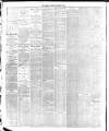 Crewe Guardian Saturday 09 September 1871 Page 4