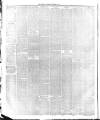 Crewe Guardian Saturday 09 September 1871 Page 6