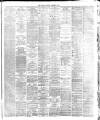 Crewe Guardian Saturday 09 September 1871 Page 7
